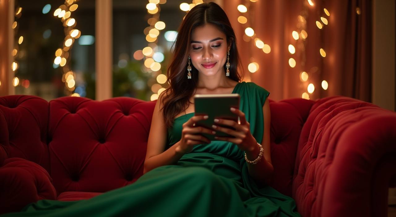 4app অ্যাপ ব্যবহার করে গেমিং আরও সহজ ও দ্রুত