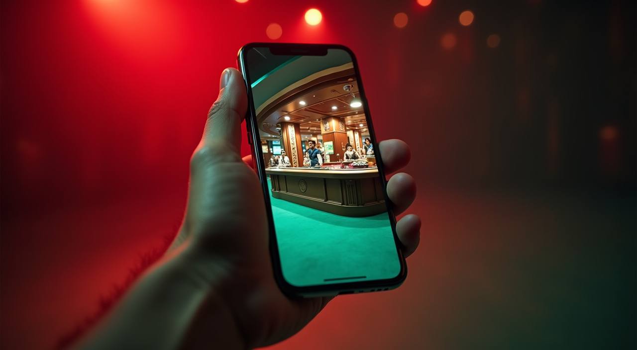 4app লাইভ ক্রিকেট ওয়ারের কুইক ও স্বচ্ছ অভিজ্ঞতা